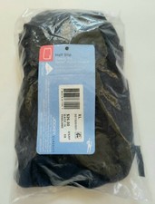 NEW Jockey Half Slip Classic