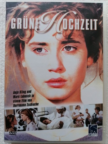 Grüne hochzeit ddr archiv - grüne,