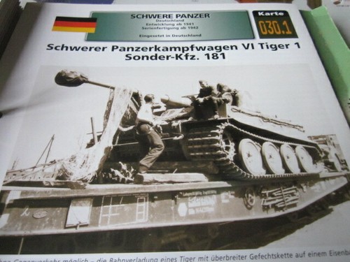 Militärfahrzeuge archiv - militärfahrzeuge,