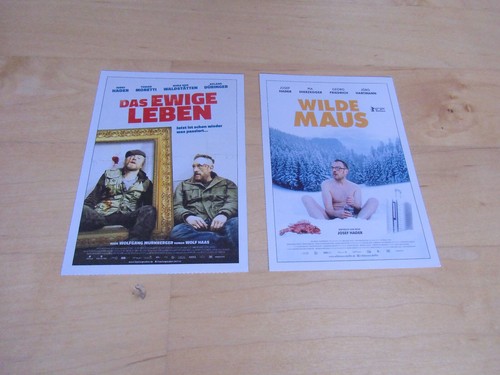 Cinema filmplakatkarten josef - cinema, filmplakatkarten,