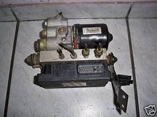 ABS Hydraulikblock 7M0614111 Sharan Galaxy Alhambra