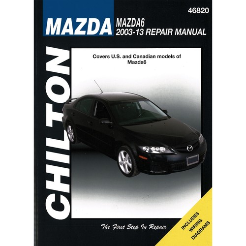 Mazda usa us - mazda,