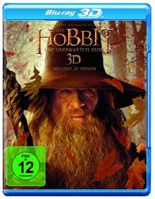 Der hobbit eine - der,