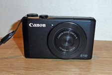 Canon S110