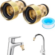 XTDMJ 2 Stück Universal