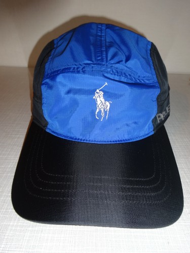 Polo ralph lauren cap - cap, mütze