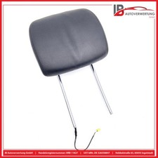 Kopfstütze links F05T34776D MERCEDES-BENZ S500 W221 MB