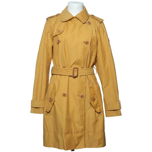 Aigle trenchcoat damen - aigle,, trenchcoat,
