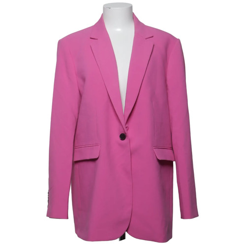 Zara blazer größe - blazer,, größe: