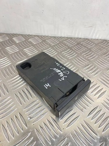 Ford galaxy wgr - galaxy,