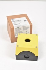 Siemens 3SU1801-0AA00-0AA2 -