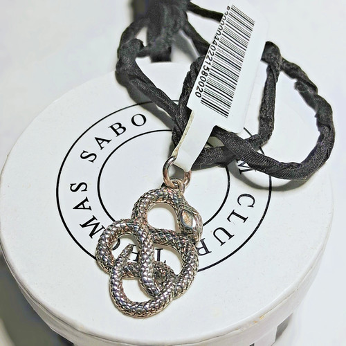 Thomas sabo kettenanhänger - sabo,