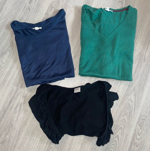 Esprit damen pullover - damen,