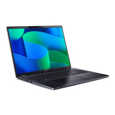 Acer TravelMate P4