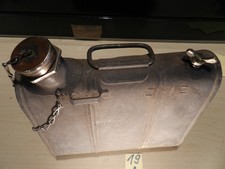 Benzinkanister  Oldtimer 5