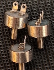 3100U-98-32 F122 || ELMWOOD | SENSOR | NEW ORIGINAL restposten | 1 pc