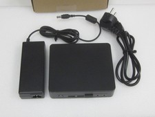 Intel nuc nuc11atk mini - nuc11atk, mini-pc