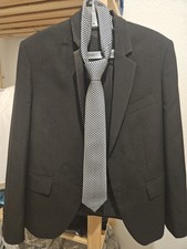 Anzug Kommunion Hochzeit Gr