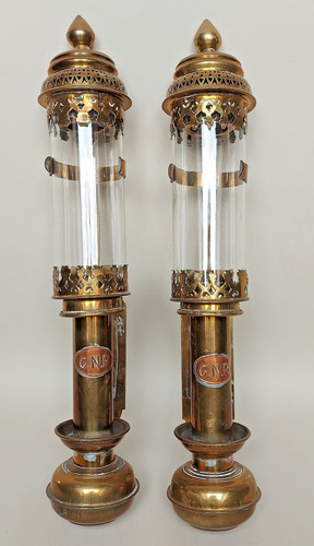Gnr wandglas kerzen wand - gnr,
