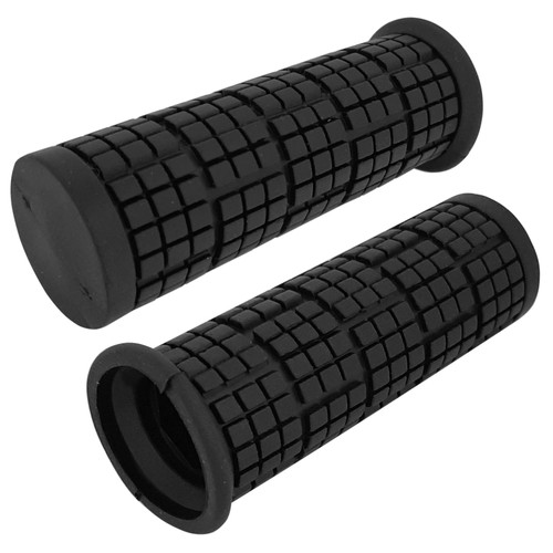 Fahrradgriffe lenkergriffe - fahrradgriffe,