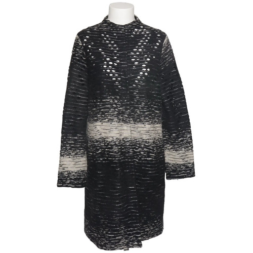 Evelin brandt strickjacke - brandt,,