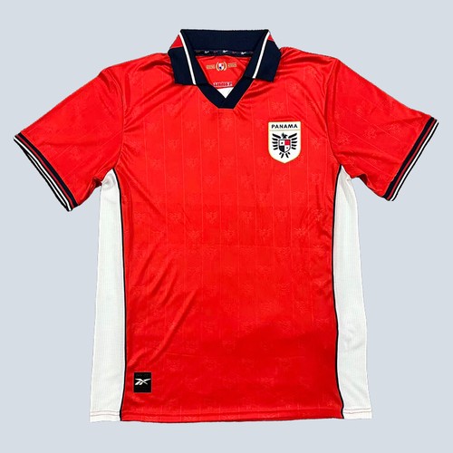 Herren trikot sport - herren, 26-27