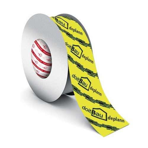 Klebeband dampfbremse - klebeband,