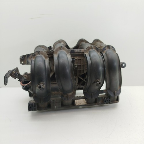 Ansaugkrümmer 8a6g 9424a ford - 8a6g-9424a,