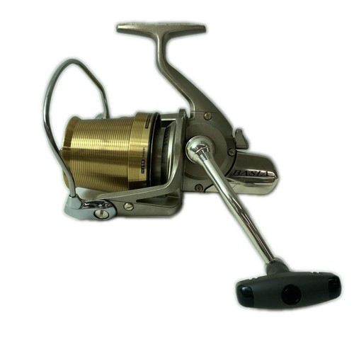 Daiwa tournament surf beasia - daiwa,
