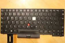 Ersatztaste Tastatur Lenovo