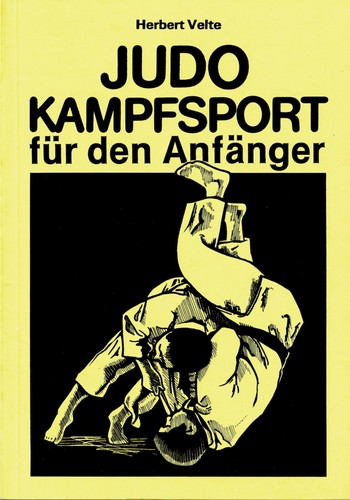Judo kampfsport für den - judo,