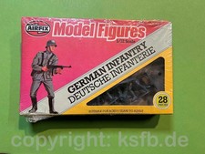 Airfix 51451 2 wkii - 51451-2,