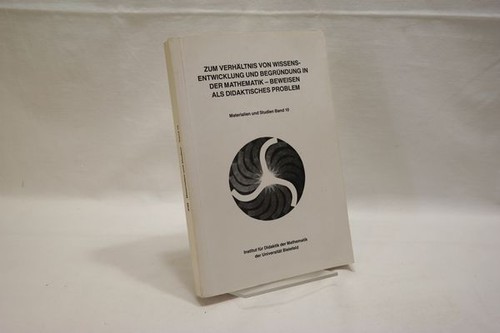 Jahnke beweisen als - jahnke:,