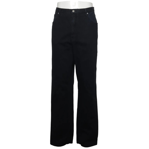 Edwin jeans größe 38 - jeans,, 38/34