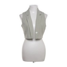 Amisu, Weste, Größe: S