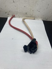 Original Nivona CafeRomatica Typ 691 NICR 831 Milchaufschäumer Düse Auslauf