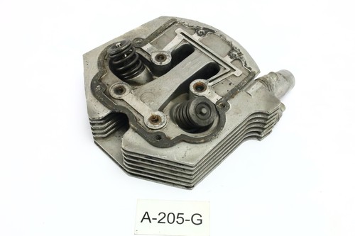 Moto guzzi stornello 125 - moto,