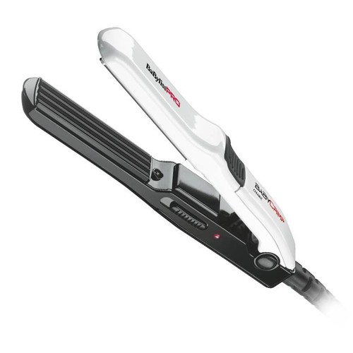 Babyliss pro baby - pro, crimp