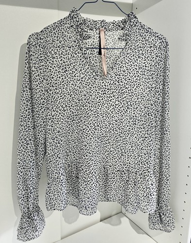 Marc cain bluse tunika - bluse,
