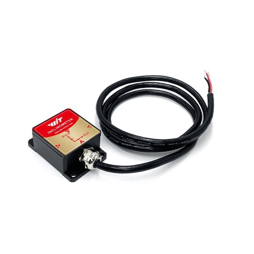 Gyroscope sensor axis - gyroscope,