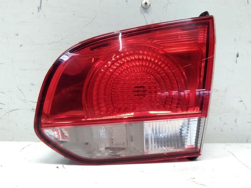 Golf original - vw, 6