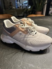 Tod‘s Damen Sneakers 41