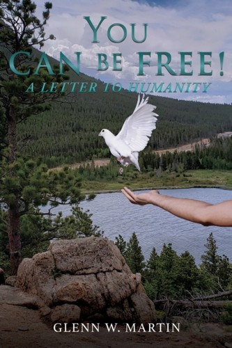 Martin you can free a - can, free!