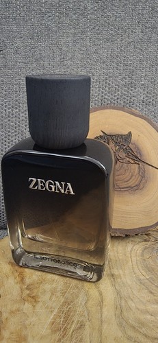 Herren parfum zegna - herren,