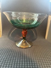 Sehr Schöne Obstschale 