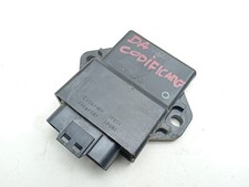 ORIGINAL ZÜNDSTEUERGERÄT "CODIEREN" IGNITION UNIT YAMAHA XJ6 09-15