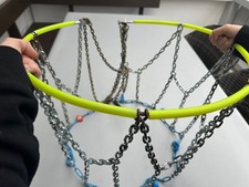 Schneekette-Pewag,Ring