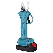 1 Akku Astschere Gartenschere Stschneider Rebschere Astschneider 30mm Für Makita