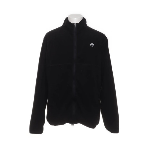 Fleecejacke herren - h&m,,