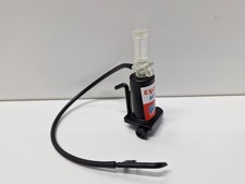 Playmobil 3434 Esso Tankstelle